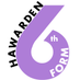 Hawarden Sixth Form (@6thFormHawarden) Twitter profile photo