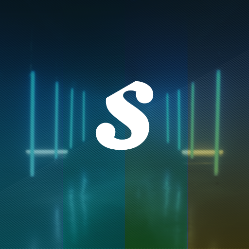 Seveer is an award-winning production company and creative content agency. With a strong reputation as visual storytellers, we bring clients’ projects to life.