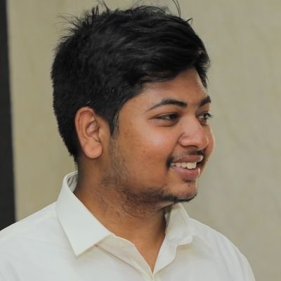Director & CTO at Waioz Consultancy Services #php #laravel #codeigniter #mysql #html #css #ajax #jquery #javascript #reactjs #angularjs #node #express #mongodb