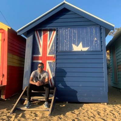 Rafapinto095's profile picture. Anti-progre. Venezolano. Take me out to the ball game.