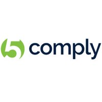 FiveComply (@fivecomply) 's Twitter Profile