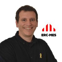 Francesc Duch 🎗️ (@fraduchaltet) 's Twitter Profile