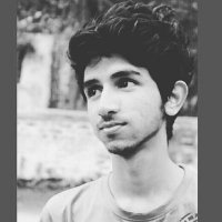 Atul Verma (@atulnoob) 's Twitter Profile Photo Atul Verma (@atulnoob) 's Twitter Profile Photo