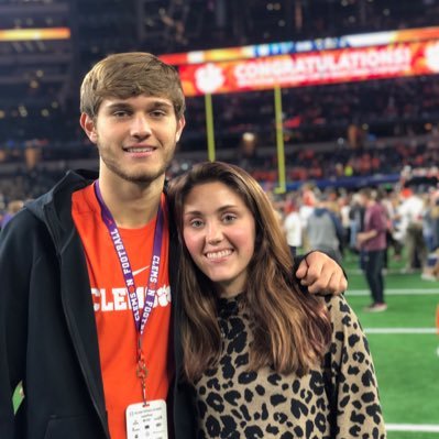 ptessmann2236's profile picture. Galatians 6:9 🙏  Proud husband and father.