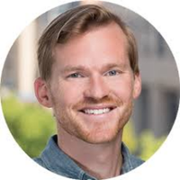 Sean Burke (@sean_p_burke) Twitter profile photo