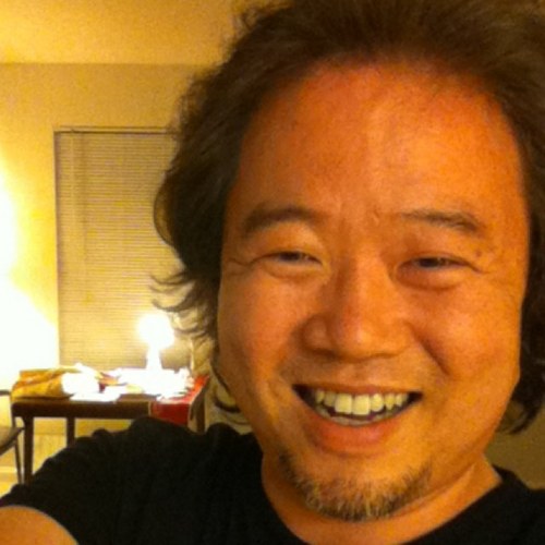 yizart's profile picture. Artistic Director/Conductor, New Atlanta Philharmonic Orchestra