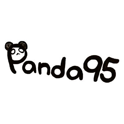 Panda95さんのプロフィール画像