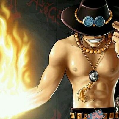 IsraHidayat10's profile picture. Anda anda