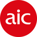 AIC (@AICPRESS) Twitter profile photo