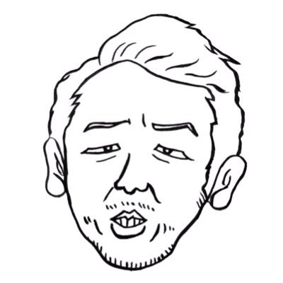 bbnorthern19's profile picture. Northern19 Dr&cho 担当 https://t.co/vIbA32GZmx