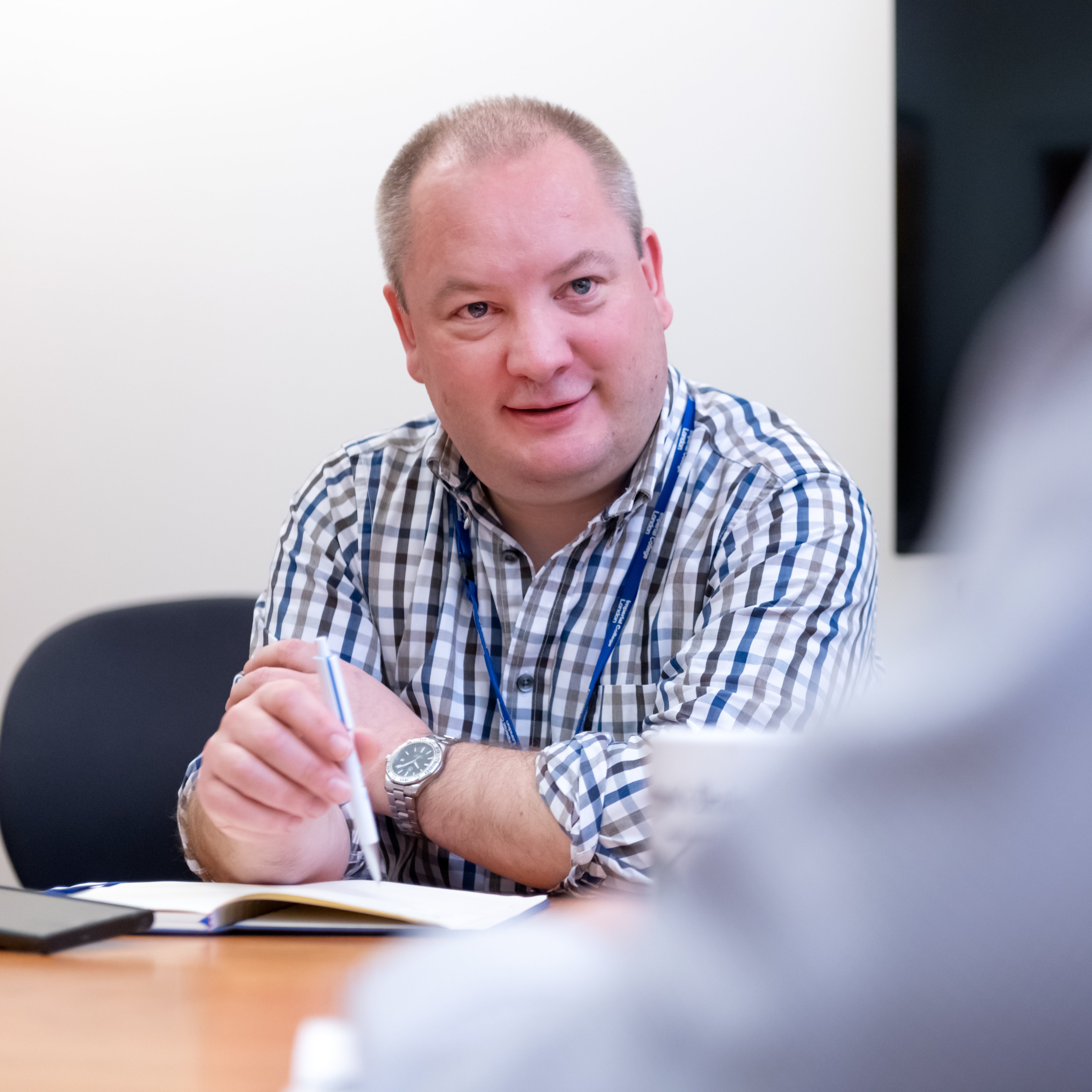 DrJonWatson1's profile picture. Organic Geochemist at @imperialcollege in @ESEImperial