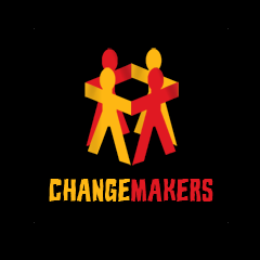 Helping young BME people in Dundee with employment advice, training & volunteering. Get the free app 'changemakers' for local jobs, volunteer, events + more