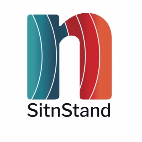 SitnStand is a portable, smart rising seat from Life Assistant, which enables safe sitting and standing transfers for elderly and disabled individuals.