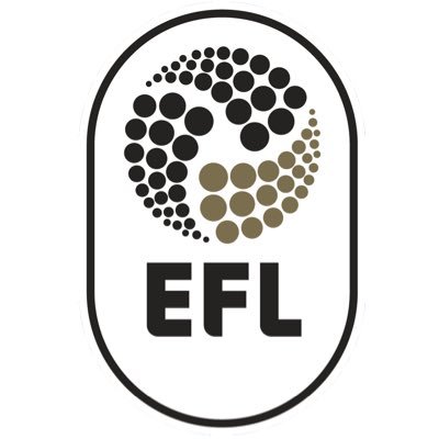 Daily polls covering all things EFL