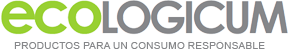 Products for responsible consumption; productos para un consumo responsable
