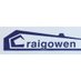 Craigowen Housing Association (@craigowenha) Twitter profile photo Craigowen Housing Association (@craigowenha) Twitter profile photo