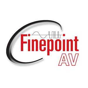 Finepoint AV provides professional audio visual solutions for businesses large & small, medical healthcare providers, public sectors, higher education, etc.