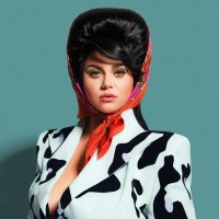 Roxeanne Hazes (@roxeannehazes) 's Twitter Profile