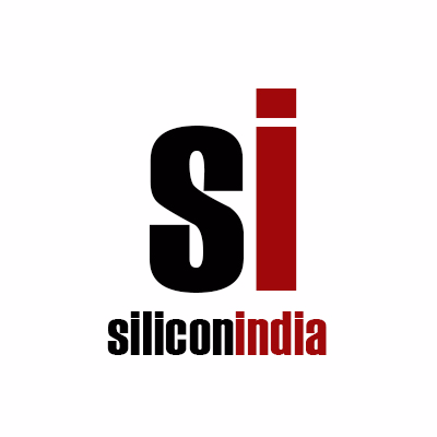 siliconindia India Edition publishes exclusive and authentic content through stories from Enterprise Services, Healthcare, Education, Startups, Real Estate etc.