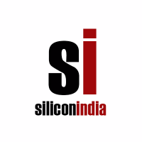siliconindia - India Edition (@sinewsupdates) 's Twitter Profile