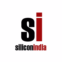 siliconindia - India Edition(@SINewsUpdates) 's Twitter Profile Photo