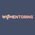 Womentoring (@womentoringorg) Twitter profile photo Womentoring (@womentoringorg) Twitter profile photo