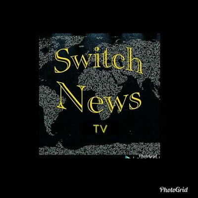 SwitchnewsTV (France)