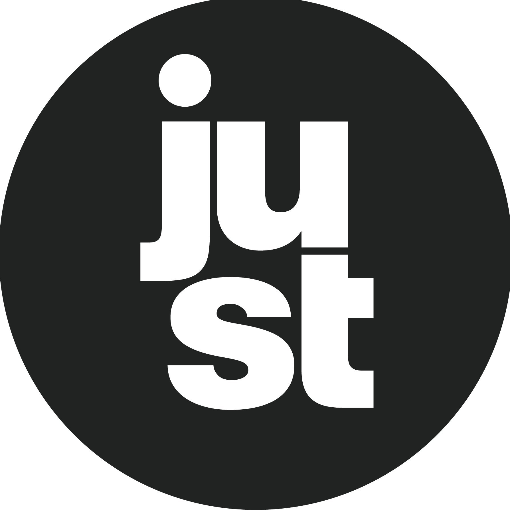 JustDesign, Strategic Brand Agency, Packaging Design, Brand building Based in Cape Town & Johannesburg, South Africa