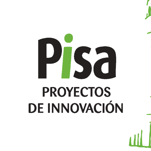 Consultora experta en la gestión de ayudas, subvenciones y deducciones fiscales para proyectos empresariales.