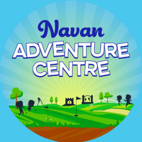 NavanAdventureCentre (@navanadventure) 's Twitter Profile