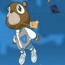 Tyrone McIntosh - @iamty16 - Twitter