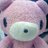 tommsan