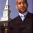 BlessedTwyman's profile image