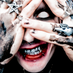 ๐ฒ๐๐๐ ๐ฏ๐๐๐๐ (@beholdmunro) Twitter profile photo ๐ฒ๐๐๐ ๐ฏ๐๐๐๐ (@beholdmunro) Twitter profile photo