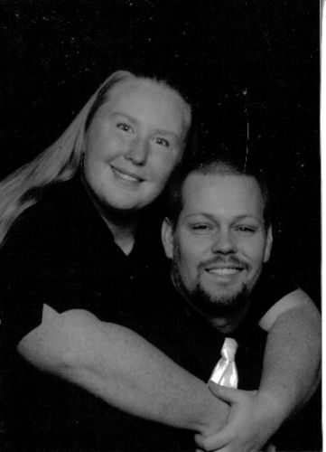 ARMYpride1's profile picture. 