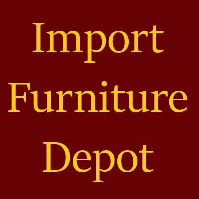 Leading furniture retailers. Specialize in high quality oak pine and painted furniture. Gloucester 01452 524545 Hereford 01432 354646