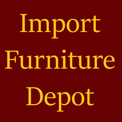 Import Furniture