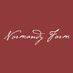 Normandy Farm Hotel (@NormandyFarmHtl) Twitter profile photo