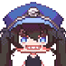 NAGI (@gananagi_) Twitter profile photo NAGI (@gananagi_) Twitter profile photo