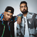 Panjabi Hit Squad (@panjabihitsquad) Twitter profile photo Panjabi Hit Squad (@panjabihitsquad) Twitter profile photo