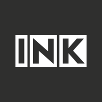 INK Communications Co. (@heyinkco) 's Twitter Profile Photo INK Communications Co. (@heyinkco) 's Twitter Profile Photo