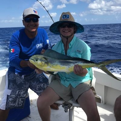 Gunter96's profile picture. NCSU 19 🐺