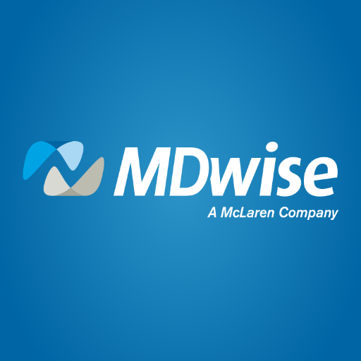 MDwiseInc's profile picture. MDwise is your local, Indiana-based nonprofit health care company.

Providing health insurance to Indiana families since 1994.