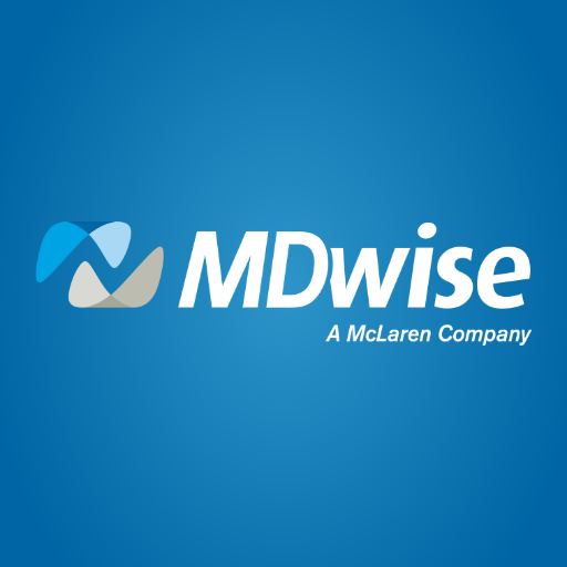 MDwiseInc Profile Picture