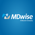 @MDwiseInc