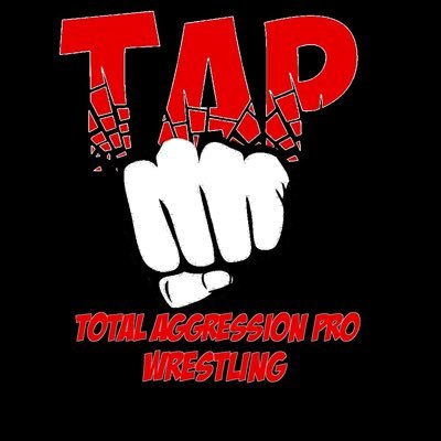TAPW is a professional wrestling promotion based out of the Landmark Arena in Cornelia, GA. We run shows on the 3rd Friday of each month.