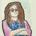 Ella Taylor (@taylormadelis) Twitter profile photo Ella Taylor (@taylormadelis) Twitter profile photo