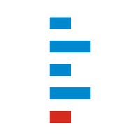 MASTERIS (@masteris_rail) 's Twitter Profile