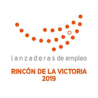 Lanzadera Rincón de la Victoria(@LanzaderaRV) 's Twitter Profile Photo