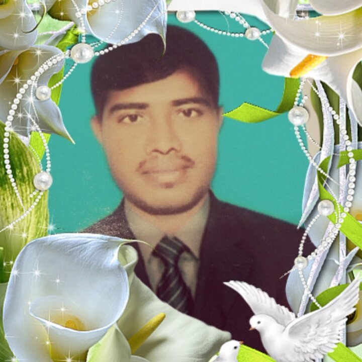 BrMkL7SPOj3oqsE's profile picture. 